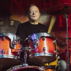 Василий Козлов, 12.02.1969, Голицыно