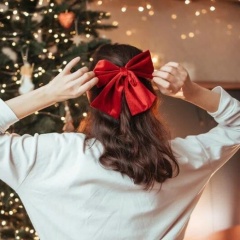 Наталия Хабибуллина, 23.01.1990, Самара