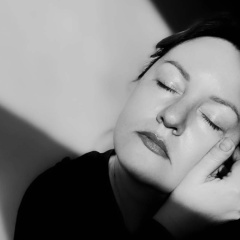 Нюрка Панчина, 19.03