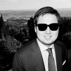 Адлет Шакенов, 12.01, Жарма