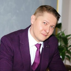 Алексей Гладков, 04.05.1982, Москва