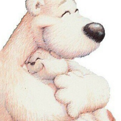 Asem Satybaldieva, 24.03.1991, Алматы