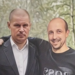 Дмитрий Никоноров, 14.01, Алексин