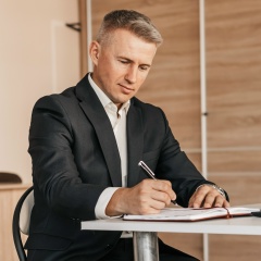 Виктор Красновский, 29.04.1983, Витебск