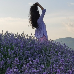 Гузалия Шамсуллина, 19.06