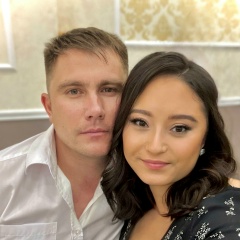 Альберт Салимов, 16.07