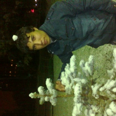 Рустам Сагимбеков, 31.03.1992, Алматы