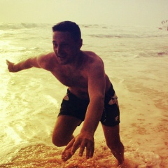 Олег Грек, 05.08, Екатеринбург