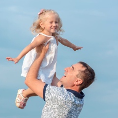 Денис Талипов, 09.01.1988, Пермь