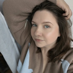 Елена Юрчук, 06.07.1991, Краснодар