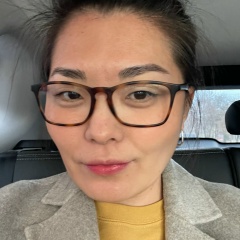 Лана Банзаракцаева, 22.03.1986