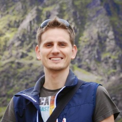 Кирилл Фоминов, 15.06.1989, Витебск