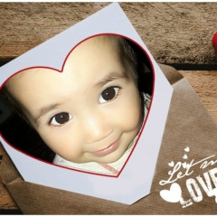 Марварид Уз, 19.11.2007, Москва