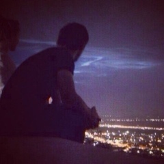 Нет Имени, Москва