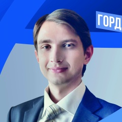 Алексей Ручай, 13.09.1986, Челябинск