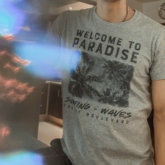 Александр Коваленко, 17.10, Москва