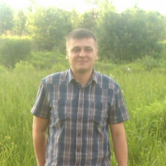 Егор Курьянович, Минск