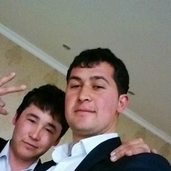 Абдулазиз Абдукадиров, 17.10.1991, Туркестан