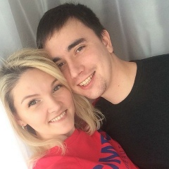 Паша Солдатов, 03.12.1988, Альметьевск