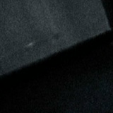 Сергей Морозов, 10.06, Москва