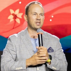 Сергей Иванов, 21.07, Ярославль