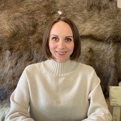 Елена Вайц, 19.05, Пермь