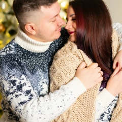 Никита Кайзер, 17.02, Санкт-Петербург