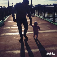 Влад Симаков, 01.08.1988, Москва