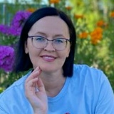 Татьяна Лубенец, 16.05, Иркутск