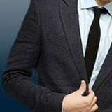 Алексей Котов, 09.05, New York City