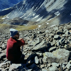 Салават Файзуллин, 03.02.1986
