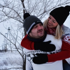 Ярослав Саитгалин, 04.04.1987, Ясный