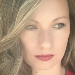 Светлана Ременец, 06.06.1982, Киев