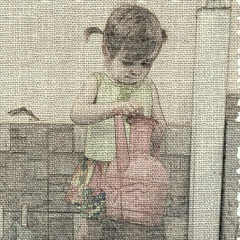 Эльдар Кадиев, 28.09.1986, Махачкала