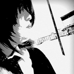 Марина Григорьева, 16.10, Кузяково