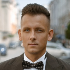 Илья Коноплев, 10.08.1986, Минск