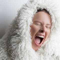 Важная Бумажная, 12.04