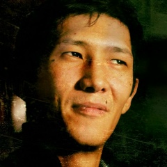 Aibek Капа, 04.01.1987