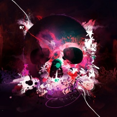 Алим Гаджимурадов, 11.07