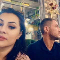 Алла Герандокова, 27.07, Терек