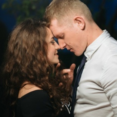 Назар Кучер, 09.11.1991, Ивано-Франковск