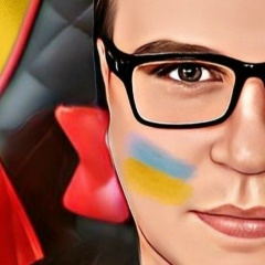 Юрий Гриневич, 05.11, Ужгород