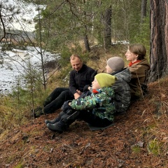 Сергей Шамшуров, 09.07.1986, Екатеринбург