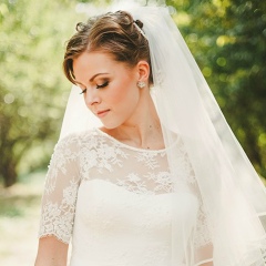 Наталия Коваленко, 23.11.1985, Киев