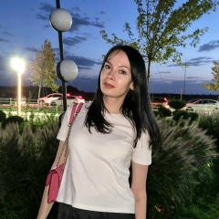 Екатерина Петренко, 16.03