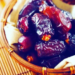 Камшат Киясова, 11.07.1991, Алматы