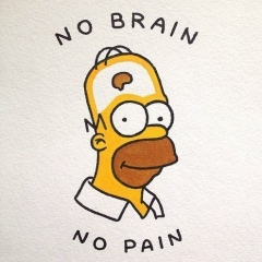 Антон Кругляченко, 05.10.1984, Москва