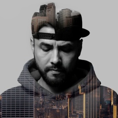 Денис Ванюшин, Тюмень