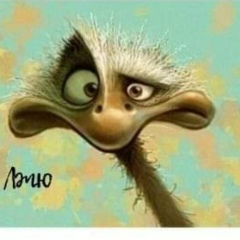 Елена Демкова, 05.10.1983, Москва