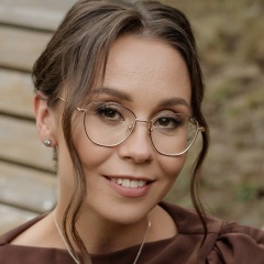 Екатерина Госс, 22.02.1994, Traunstein